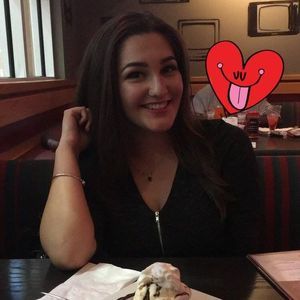 Meet your Posher, Leslie